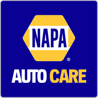 NAPA AutoCare Center