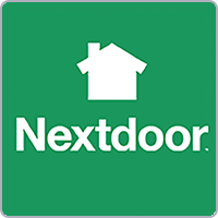 Nextdoor Neighborhood Group