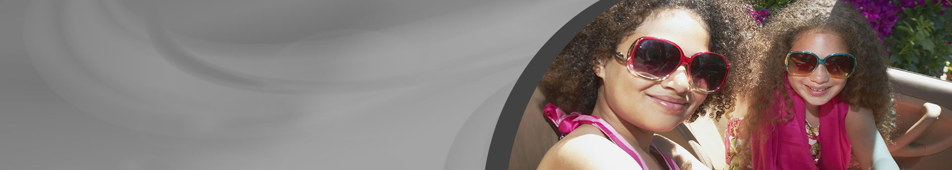 shop banner